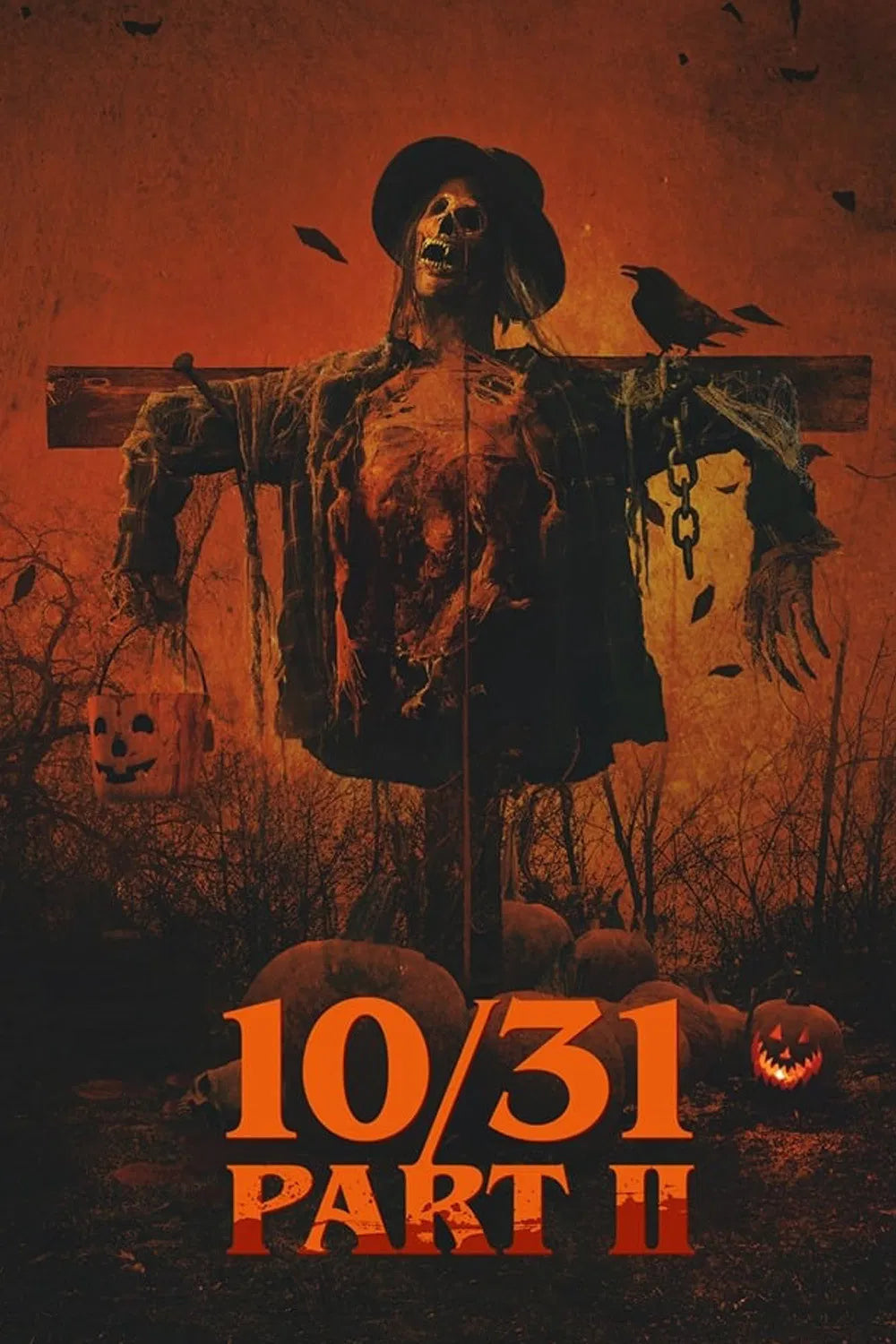 10 31 Part 2 (2019)