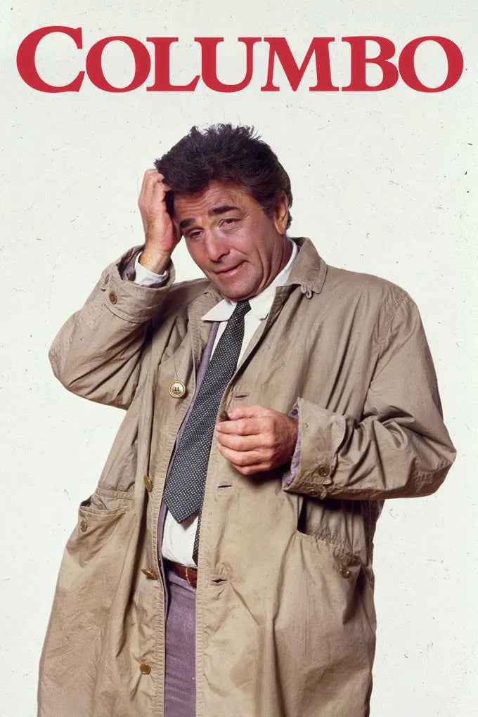 Columbo (1979)