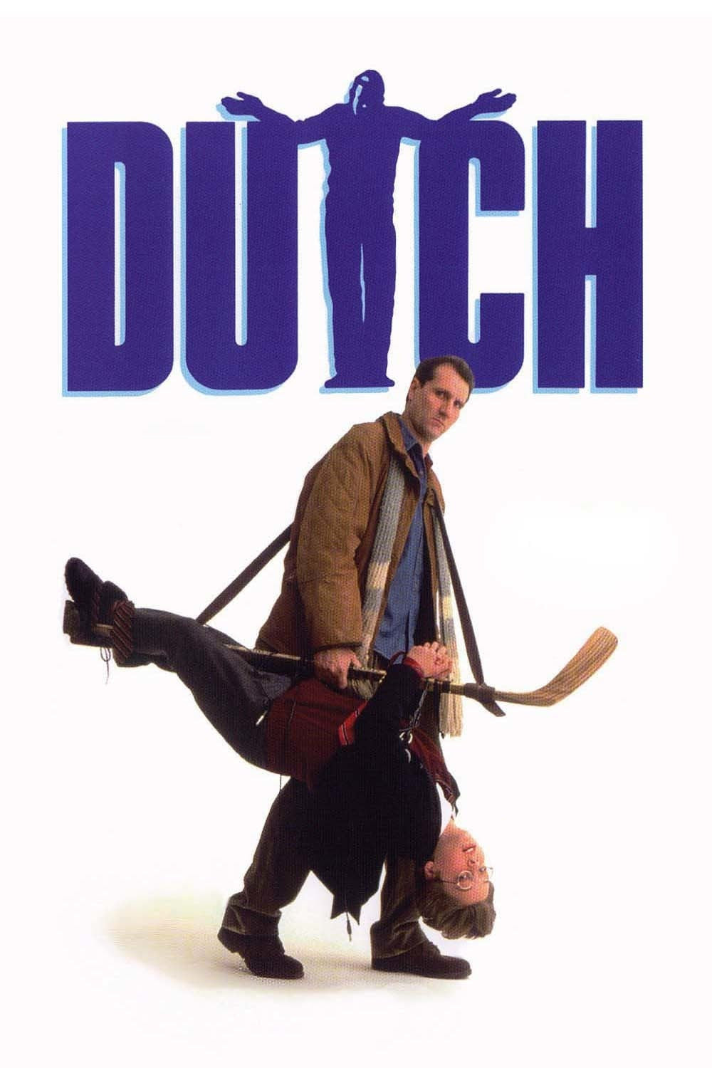Dutch (1991)