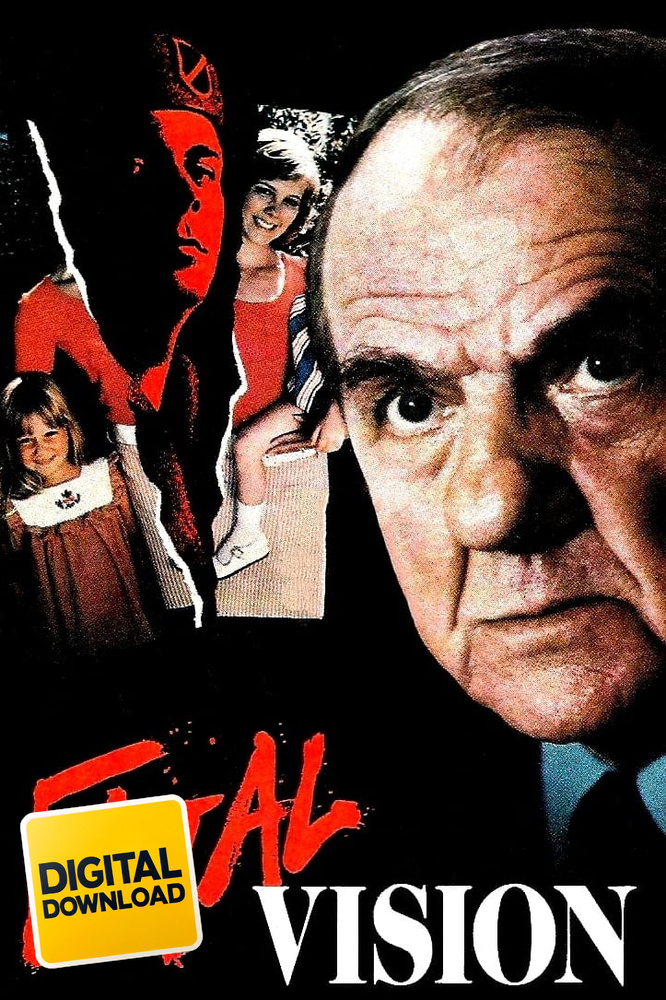 Fatal Vision (1984)