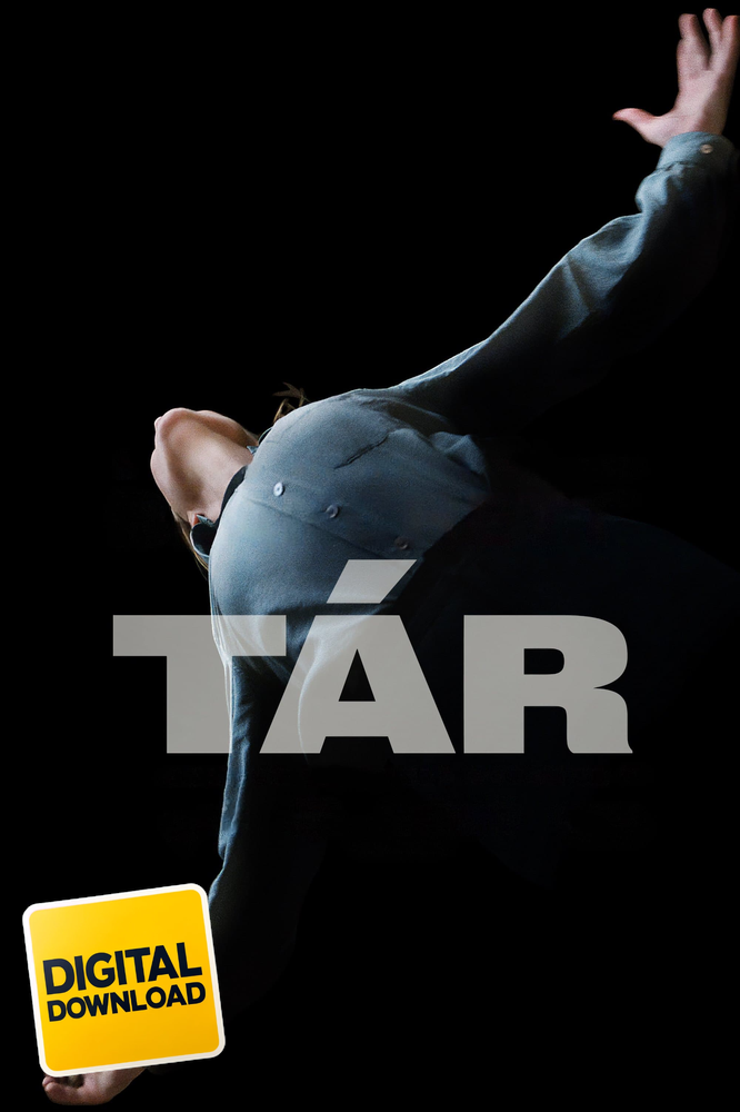 Tar (2022)
