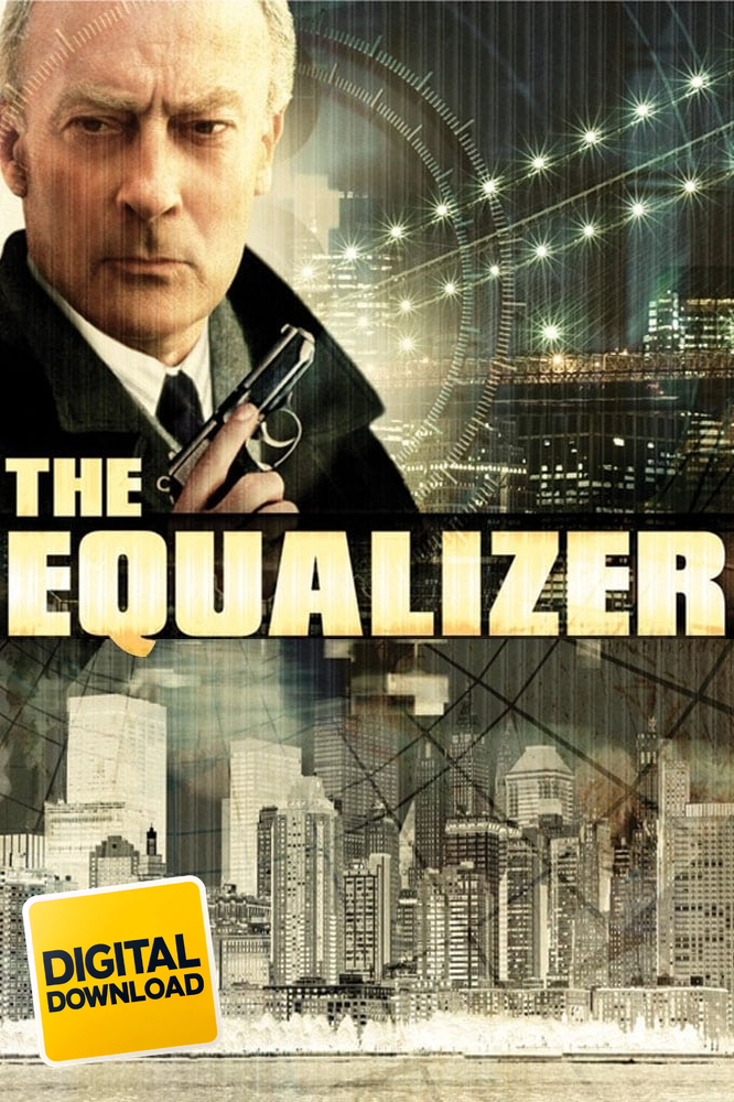 The Equalizer (1985)