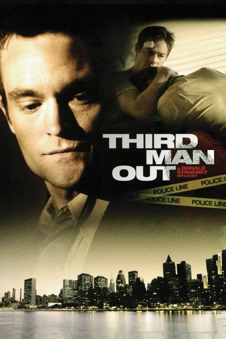 Third Man Out (2005)