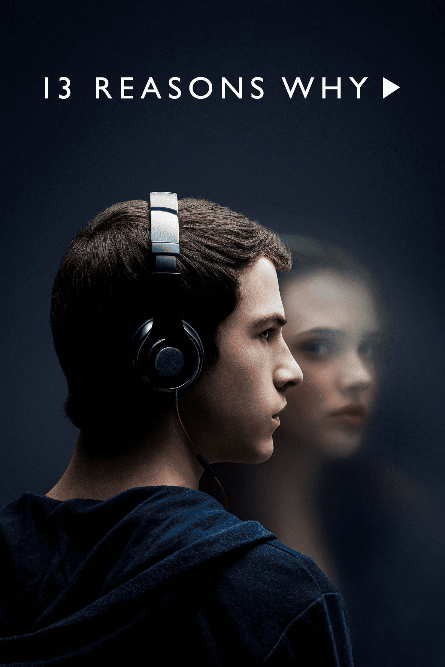 13 Reasons Why (2017)