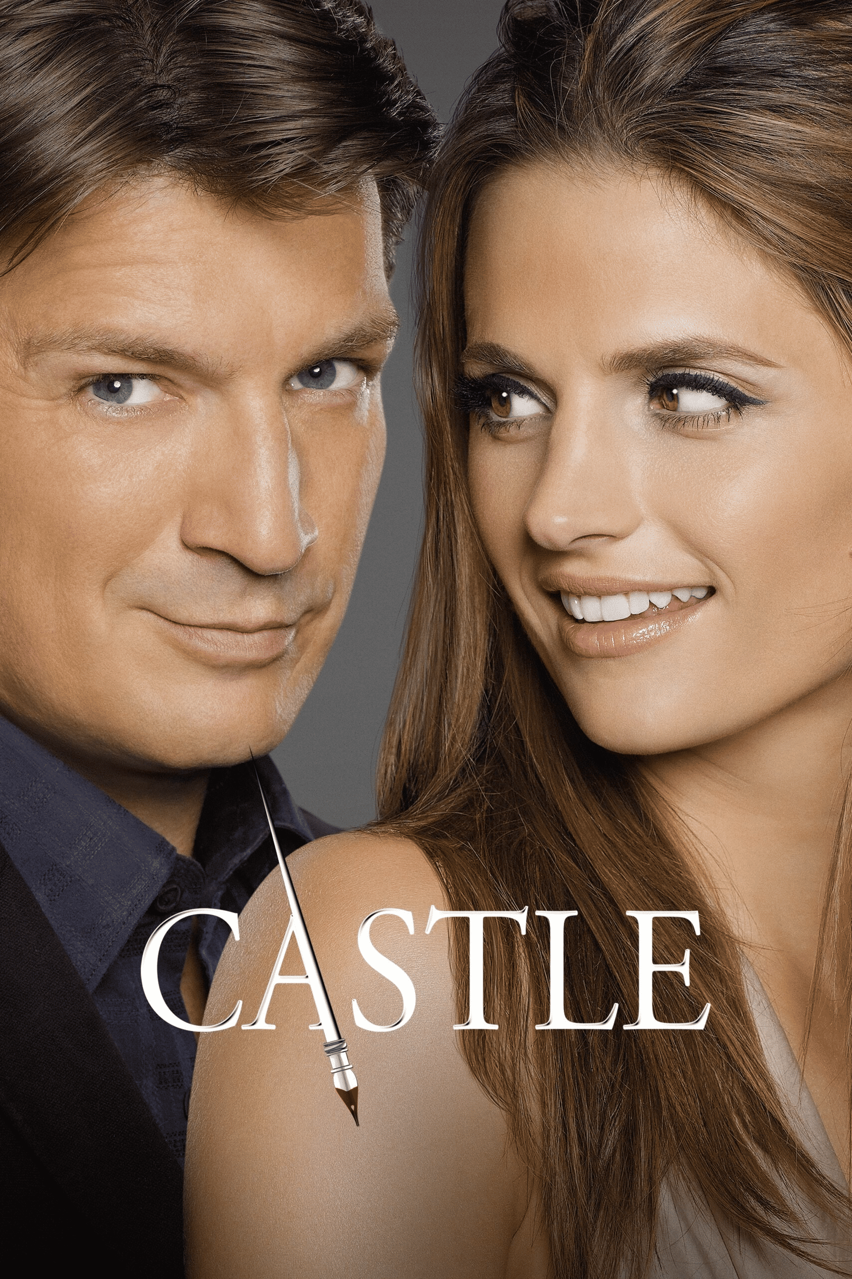 Castle (2009)