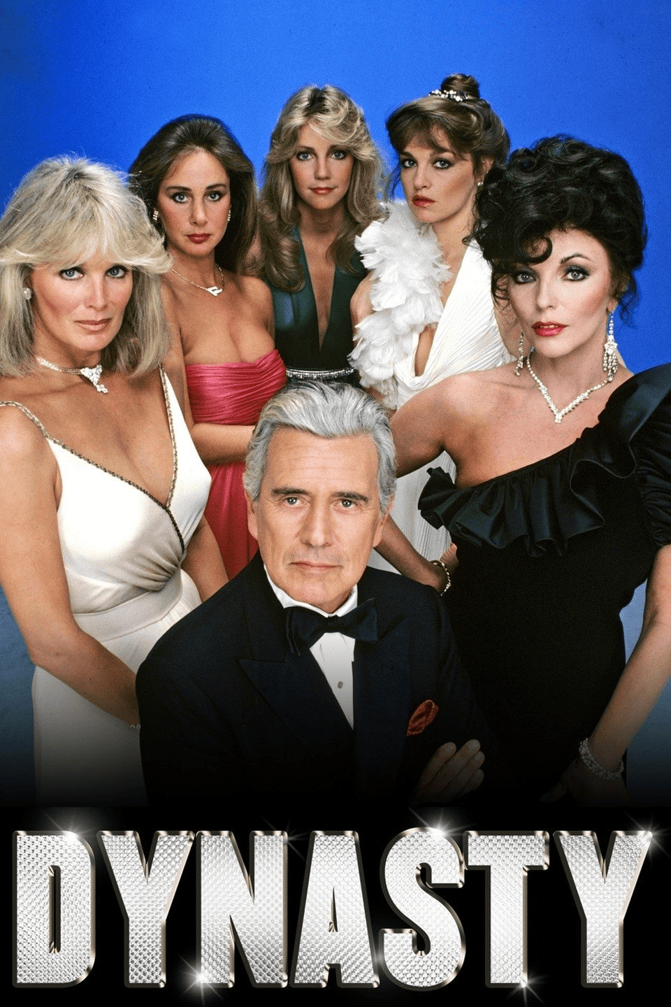 Dynasty (1981)