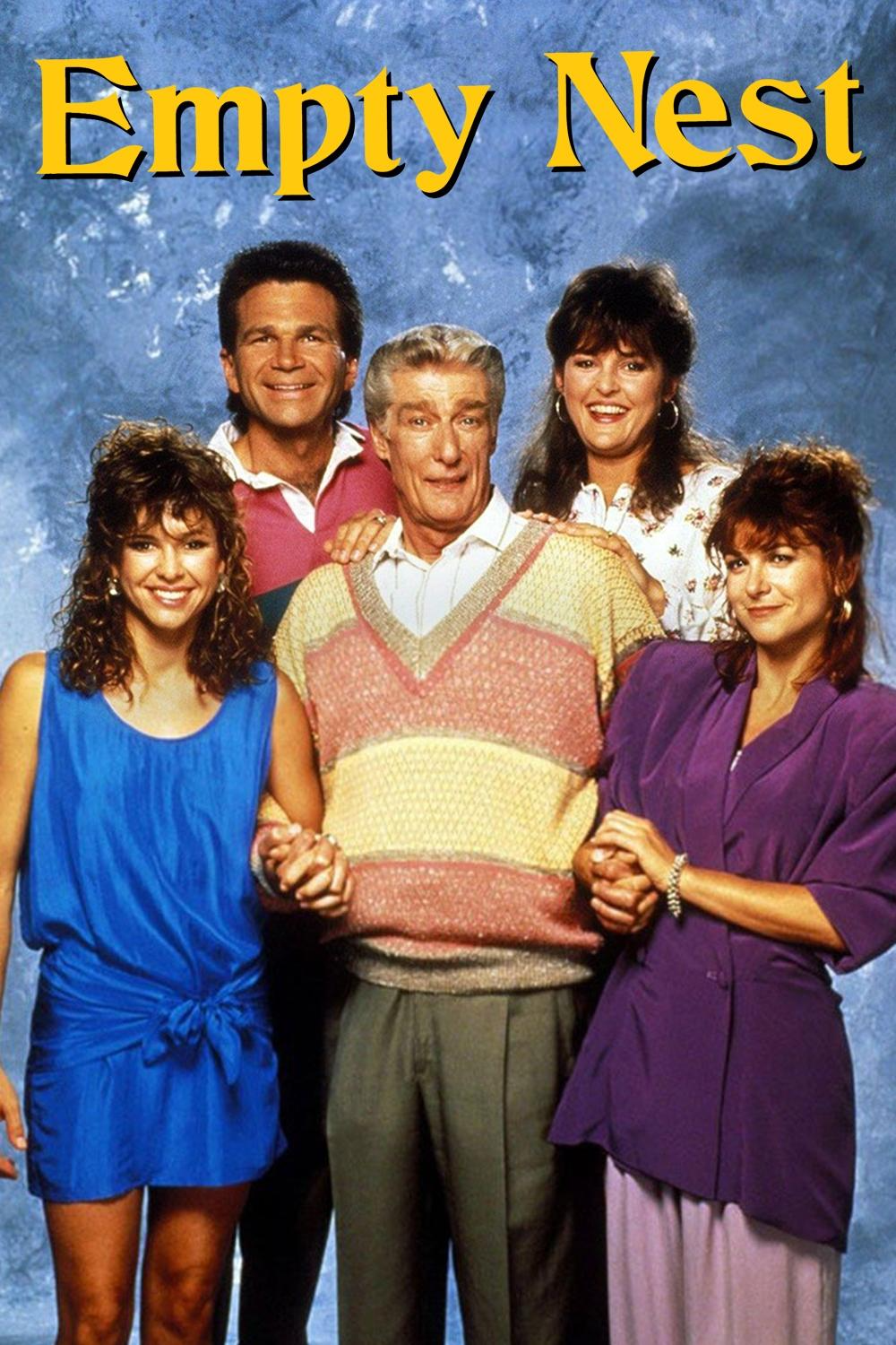 Empty Nest (1988)
