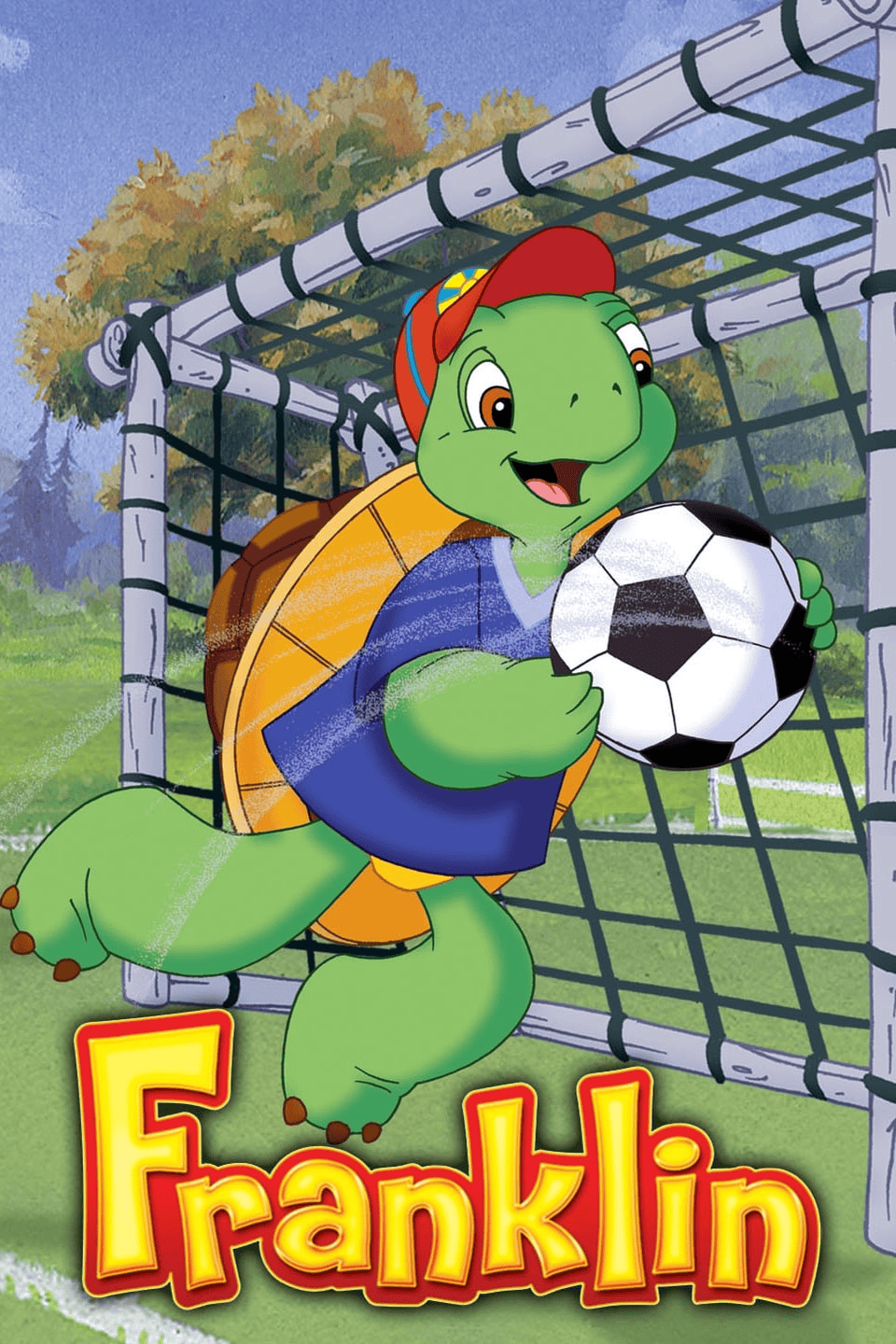Franklin (1997)