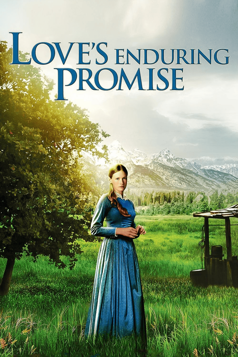 Loves Enduring Promise (2004)