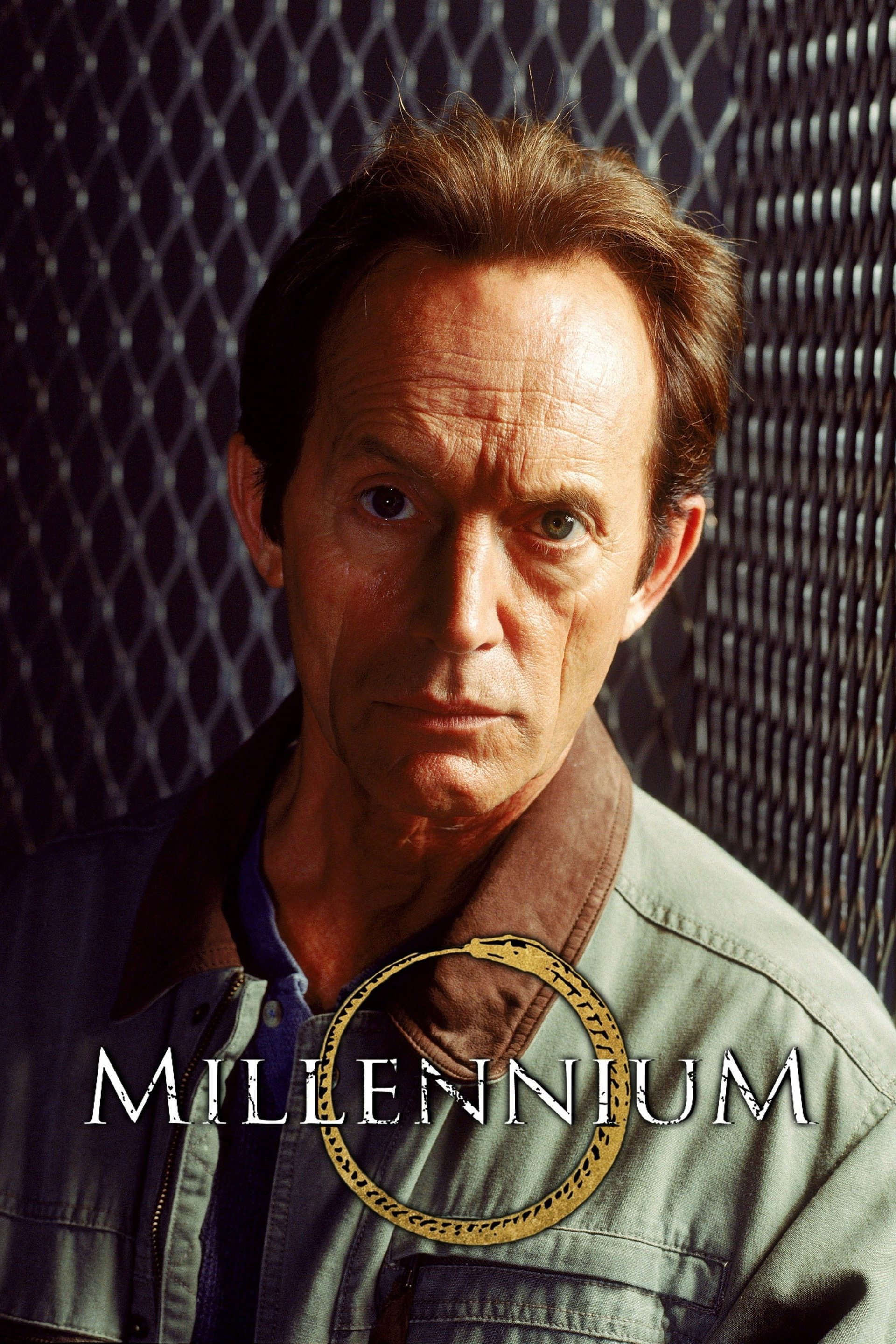 Millennium (1996)