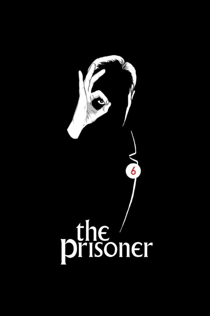 The Prisoner (1967)