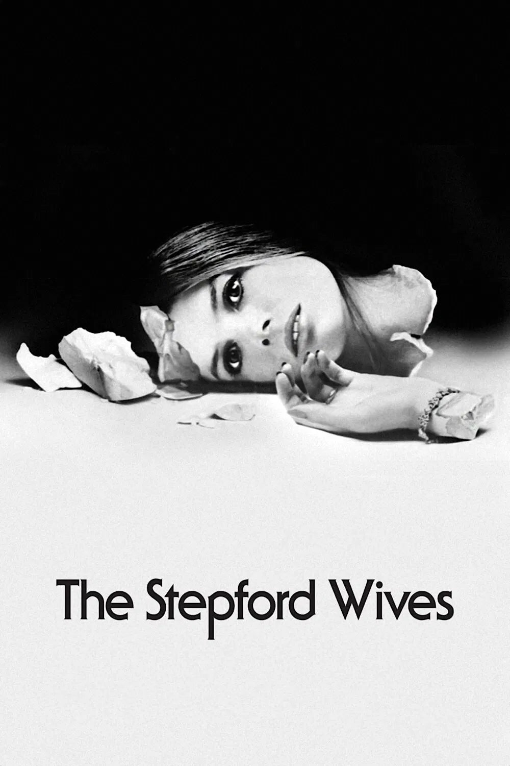 The Stepford Wives (1975)